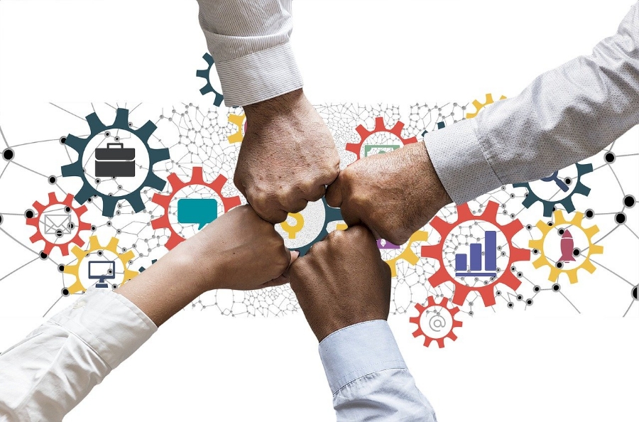 What You Need to Know Before You Enter Into a Business Joint Venture